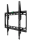ACCLAB AL-FR40/T-kit (1283126631184)