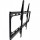 ACCLAB AL-FR60/T (1283126485817)