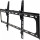ACCLAB AL-FR60/T (1283126485817)