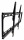 ACCLAB AL-FR60/T-kit (1283126631214)