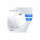 ACCLAB AL-TC224 2хUSB 5В/2,4A/12W (1283126538834)