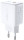 Acefast A1 USB-C PD 20W (6974316280040) White
