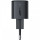 Acefast A117 mini 20W Black (6974316284987)