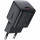 Acefast A117 mini 20W Black (6974316284987)