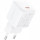 Acefast A118 30W Mini GaN White (6974316285366)