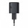 Acefast A118 Fast Charger Gan 30W Black (6974316284994)