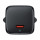 Acefast A118 Fast Charger Gan 30W Black (6974316284994)