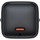 ACEFAST A136 PD40W mini GaN USB-C fast charger Black (6974316286233)
