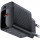 Acefast A82 PD20W GaN single USB-C charger set P5 EU Black (6974316280057)