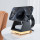 Acefast E17 3-in-1 15W Black (6974316282815)