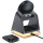 Acefast E17 3-in-1 15W Black (6974316282815)