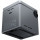 Acefast E18 Rubik`s 3-in-1 15W Black (6974316282884)