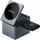 Acefast E18 Rubik`s 3-in-1 15W Black (6974316282884)