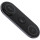 Acefast E19 Qi2 3-in-1 15W Black (6974316283096)