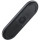 Acefast E19 Qi2 3-in-1 15W Black (6974316283096)
