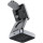 Acefast E20 3-in-1 15W Black (6974316283478)