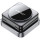 Acefast E20 3-in-1 15W Black (6974316283478)