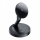 ACEFAST E26 desktop mobile phone wireless charging holder Black (6974316284819)