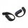 Acefast FA002 Back (6974316283621)