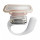 Acefast FA002 White (6974316283638)