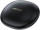 Acefast FA005 AceFit SE TWS Black (6974316284789)