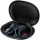 Acefast FA005 AceFit SE TWS Black (6974316284789)