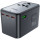 Acefast GaN Z1 Travel 72W 2xUSB-A+3xUSB-C Black (6974316282495)