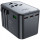 Acefast GaN Z1 Travel 72W 2xUSB-A+3xUSB-C Black (6974316282495)