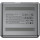 Acefast GaN Z4 Travel 218W USB-A+3xUSB-C Black (6974316282587)