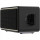 Acefast K3 Max Black (6974316285038)