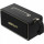 Acefast K3 Max Black (6974316285038)