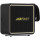 Acefast K3 Nano Black (6974316285229)