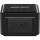 Acefast K3 Nano Black (6974316285229)