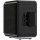 Acefast K3 Nano Black (6974316285229)