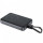 Acefast M10-10000 PD30W 10000mAh Black (6974316283300)