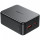 ACEFAST M28 10000 mAh 22.5W PD Black (6974316285984)