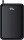 Acefast M4 PD67W 20000mAh Black (6974316282723)