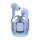 Acefast T6 Ice blue (6974316281559)