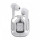 Acefast T6 Modern Grey (6974316281580)