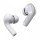 Acefast T6 Modern Grey (6974316281580)