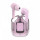 Acefast T6 Pink Lotus (6974316281566)