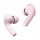 Acefast T6 Pink Lotus (6974316281566)