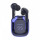 Acefast T6 Sapphire Blue (6974316281542)
