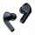 Acefast T6 Sapphire Blue (6974316281542)