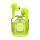 Acefast T6 Youth Green (6974316281573)