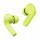 Acefast T6 Youth Green (6974316281573)