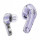 Acefast T8 Alfalfa Purple (6974316282266)