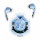 Acefast T8 Ice Blue (6974316282235)