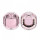 Acefast T8 Lotus Pink (6974316282242)