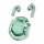 Acefast T8 Mint Green (6974316282259)